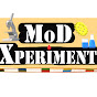 MoD Xperiment