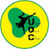 udc media..