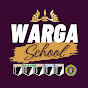 Yayasan Pendidikan Warga - Warga School