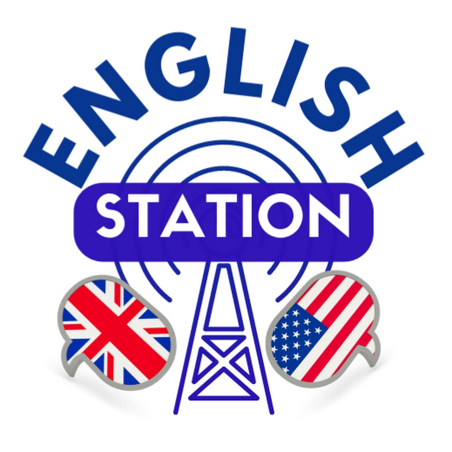 English Station