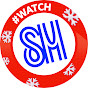 Watch SM