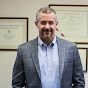 Dr. William Lindsey Hair Restoration