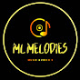 ML Melodies