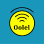 Oolel Pulaar