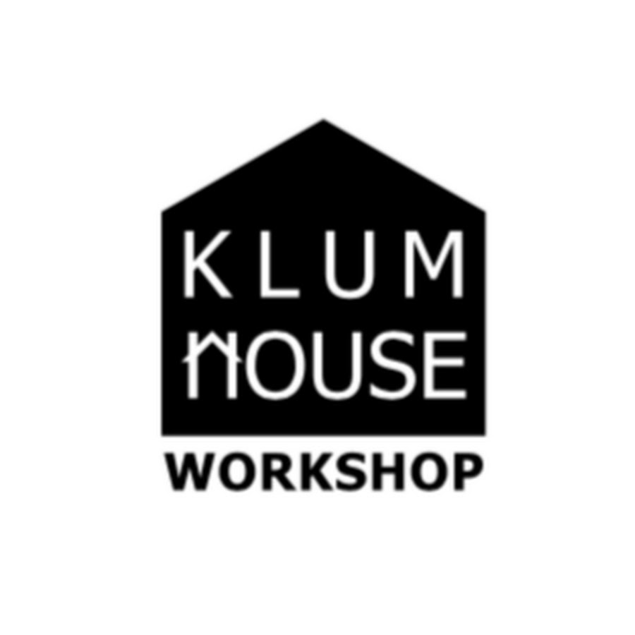 Magnetic Snap - Klum House