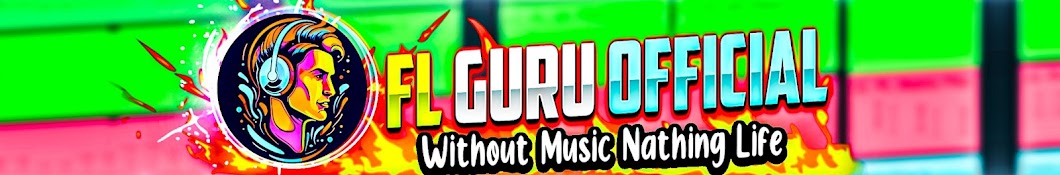 FL GURU OFFICIAL 