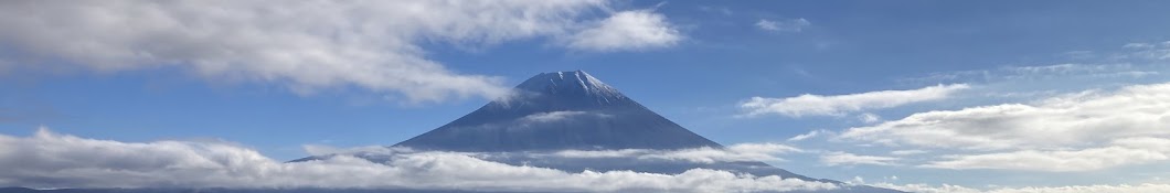 空飛ぶメンサ会員 ニチパラch (Nichi Paragliding)