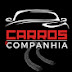 Carros e Companhia