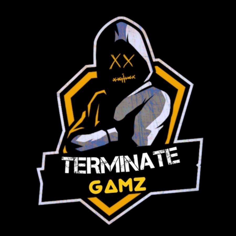 Terminate Gamz - YouTube Terminate Gamz