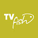 TV Fish CZ-SK