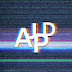 AJPD