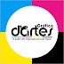 logo Gráfica D'artes