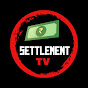 Settlement TV