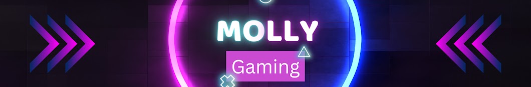 MOLLY Gaming