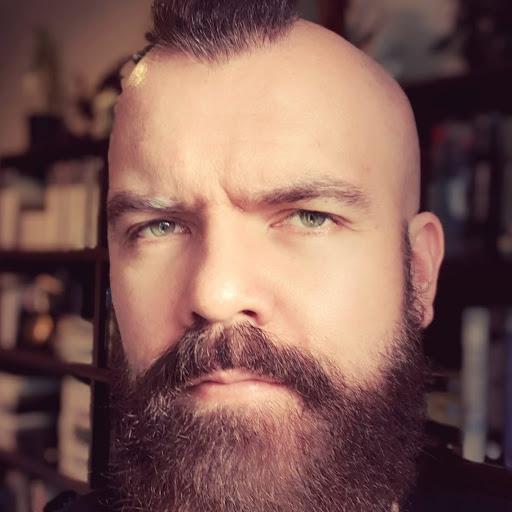 UCOf_oTSOoedJCqoDqrEU3Rw