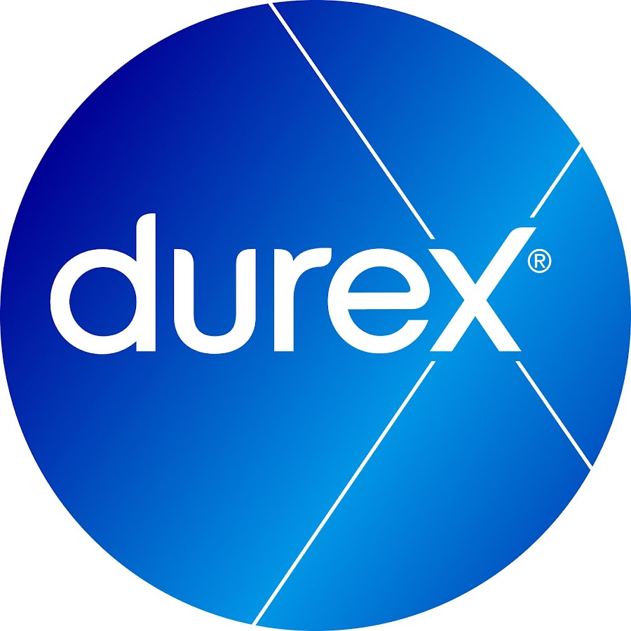Durex Netherlands - OFFICIAL