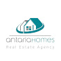 Antaria Homes