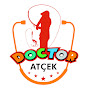 doktor Atçek