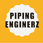 Piping Enginerz