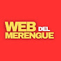 Web Del Merengue