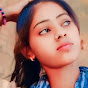 GeetaKumari9k