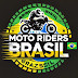 Moto Riders Brasil