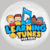 Learning Tunes for Kids