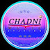 Chadni Music Station