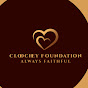 Cloochey Foundation