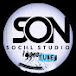 ISON Studio_igorotube