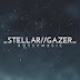 _STELLAR / / GAZER_ hossymusic