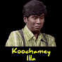 Koochamey Illa