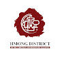 Hmong District