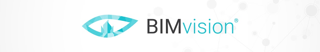 BIMvision