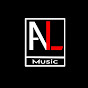 ANL Music 