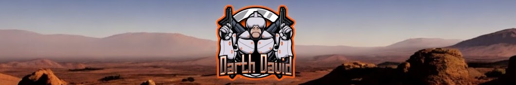 Darth_David 