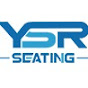 YSR Seating