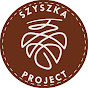 Szyszka Project