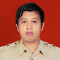 Windra Putra