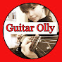 Guitar Olly