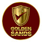 Golden Sands