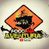 Foco na Aventura