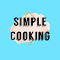 Simple Cooking