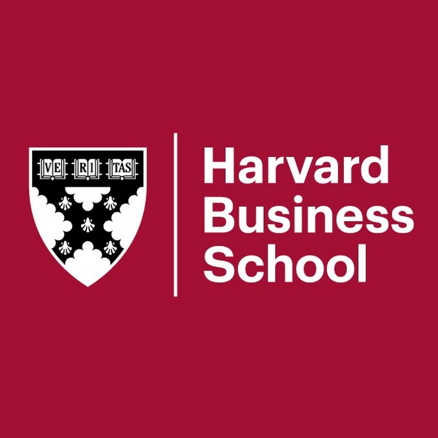 Harvard Business School - YouTube