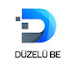 DÜZELÜ BE 