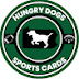 Hungry Dogs Sports Cards