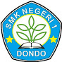 SMK NEGERI 1 DONDO