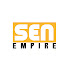 Sen empire studio