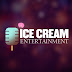 Ice Cream Entertainment