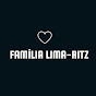 Familia LimaRitz